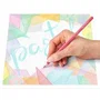 Lapices De Colores Staedtler 146 Noris Coloured Estuche De 12 (Set de 5)